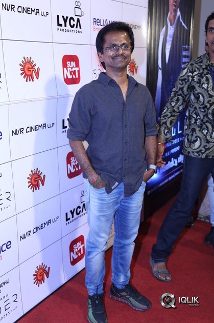 Spyder-Tamil-Movie-Audio-Launch